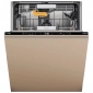 Встраиваемая посудомоечная машина Whirlpool W8IHT58T - фото  - интернет-магазин электроники и бытовой техники TTT