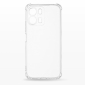 Панель BeCover Anti-Shock для Oppo A6s (716092) Clear - фото  - интернет-магазин электроники и бытовой техники TTT