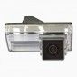 Камера заднего вида Prime-X CA-9529 Toyota - фото  - интернет-магазин электроники и бытовой техники TTT
