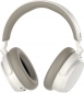 Навушники Sennheiser Accentum Plus Wireless (700177) White  - фото  - інтернет-магазин електроніки та побутової техніки TTT