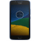 Смартфон Motorola Moto G5 (XT1676) (PA610107UA) Blue - фото  - интернет-магазин электроники и бытовой техники TTT