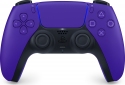 Беспроводной геймпад SONY PlayStation 5 Dualsense (1000050254) Galactic Purple - фото  - интернет-магазин электроники и бытовой техники TTT