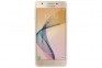 Смартфон Samsung Galaxy J5 Prime G570F/DS Gold - фото  - интернет-магазин электроники и бытовой техники TTT