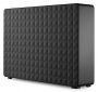 Жесткий диск Seagate Expansion 8TB STEB8000402 3.5