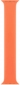 Ремінець Silicone Solo Loop for Apple Watch 38/40 Orange - фото  - інтернет-магазин електроніки та побутової техніки TTT