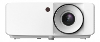 Проєктор Optoma HZ40HDR (E9PD7KK01EZ14KH) - фото  - інтернет-магазин електроніки та побутової техніки TTT