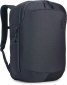 Рюкзак для ноутбуку Thule Subterra 2 Convertible Carry-On Bag 40L TSD-440  (3205058) Dark Slate - фото Рюкзак для ноутбуку Thule Subterra 2 Convertible Carry-On Bag 40L TSD-440  (3205058) Dark Slate - фото  - інтернет-магазин електроніки та побутової техніки TTT