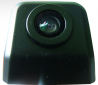 Камера заднього огляду Prime-X MCM-15 Black - фото  - інтернет-магазин електроніки та побутової техніки TTT