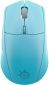 Миша SteelSeries Rival 3 Gen 2 Wireless/Bluetooth (SS62526) Aqua  - фото  - інтернет-магазин електроніки та побутової техніки TTT