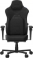 Кресло для геймеров Hator Arc 4 XXL (HTC4400XXL) Black - фото  - интернет-магазин электроники и бытовой техники TTT