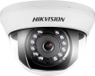 Turbo HD видеокамера Hikvision DS-2CE56D0T-IRMMF (C) (2.8 мм) - фото  - интернет-магазин электроники и бытовой техники TTT