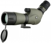 Подзорная труба Vanguard Endeavor XF 60A 15-45x60/45 WP (Endeavor XF 60A) - фото  - интернет-магазин электроники и бытовой техники TTT