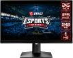 Монитор MSI Optix MAG251RX - фото  - интернет-магазин электроники и бытовой техники TTT