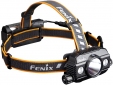Ліхтар налобний акумуляторний Fenix HP30R V2.0 (HP30RV20) - фото  - інтернет-магазин електроніки та побутової техніки TTT