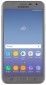 Смартфон Samsung Galaxy J7 Neo (SM-J701FZSD) Silver - фото  - интернет-магазин электроники и бытовой техники TTT