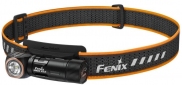 Ліхтар налобний з червоним світлом Fenix HM23 V2.0 300 лм - фото  - інтернет-магазин електроніки та побутової техніки TTT