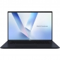 Ноутбук Asus Vivobook 18 M1807GA-S8007 (90NB17Y1-M00080) Quiet Blue - фото  - интернет-магазин электроники и бытовой техники TTT