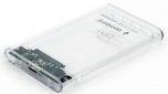 Зовнішня кишеня Gembird EE2-U3S9-6 для 2.5