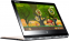 Ноутбук Lenovo Yoga 3 Pro 13 (80HE00J9UA) Gold - фото  - интернет-магазин электроники и бытовой техники TTT