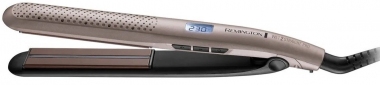 Выпрямитель для волос Remington S7970 Wet 2 Straight Pro - фото  - интернет-магазин электроники и бытовой техники TTT