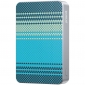 УМБ Proove Carbon Slim 22.5W 10000mAh (PBCS22110051) Nightfall - фото  - интернет-магазин электроники и бытовой техники TTT