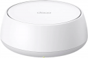 Маршрутизатор TP-LINK Deco BE22 BE3600 Mesh-cистема Wi-Fi 7 (1-pack) - фото  - интернет-магазин электроники и бытовой техники TTT