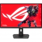 Монітор Asus ROG Strix XG27ACG - фото  - інтернет-магазин електроніки та побутової техніки TTT