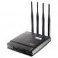 Wi-Fi роутер ﻿﻿Netis WF2880 - фото  - інтернет-магазин електроніки та побутової техніки TTT