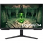 Монітор SAMSUNG Odyssey G4 S27BG400EI (LS27BG400EIXCI) - фото  - інтернет-магазин електроніки та побутової техніки TTT