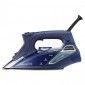 Утюг Rowenta Steam Force DW9240 - фото  - интернет-магазин электроники и бытовой техники TTT