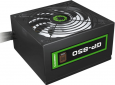 Блок живлення GameMax GP-850 850W - фото  - інтернет-магазин електроніки та побутової техніки TTT
