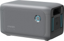Додаткова батарея Anker Solix BP1000 для Solix C1000 / 1056 Вт⋅ч / LiFePO4 (A1761111-85-20) - фото  - інтернет-магазин електроніки та побутової техніки TTT