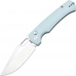 Ніж Artisan Revel AR-RPM9 FRN Mint Green - фото  - інтернет-магазин електроніки та побутової техніки TTT