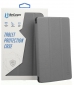 Чехол BeCover Smart Case для Huawei MatePad 10.4 2021 (706483) Gray - фото  - интернет-магазин электроники и бытовой техники TTT