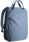 Рюкзак XD Design Soft Tote Backpack (P706.3015) Blue  - фото  - интернет-магазин электроники и бытовой техники TTT