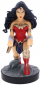 Тримач Cable guy DC Comics Wonder Woman (CGCRDC400359) - фото  - інтернет-магазин електроніки та побутової техніки TTT