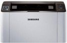 Принтер ﻿Samsung SL-M2020W (SS272C) - фото  - інтернет-магазин електроніки та побутової техніки TTT