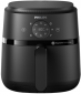 Мультипіч Philips Series 2000 NA229/00 - фото  - інтернет-магазин електроніки та побутової техніки TTT