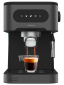 Кофеварка рожковая CECOTEC Power Espresso 20 ColdBrew (CCTC-00268) - фото  - интернет-магазин электроники и бытовой техники TTT
