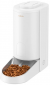 Смарт-кормушка Mova Automatic PET Feeder PF10 Pro (PF10A) - фото  - интернет-магазин электроники и бытовой техники TTT