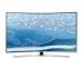 Телевизор Samsung UE43KU6670UXUA - фото  - интернет-магазин электроники и бытовой техники TTT