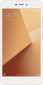 Смартфон Xiaomi Redmi Note 5A 2/16GB Gold - фото  - інтернет-магазин електроніки та побутової техніки TTT