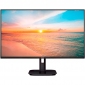Монітор Philips 24E1N1300A/00 - фото  - інтернет-магазин електроніки та побутової техніки TTT