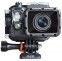 Экшн-камера AEE MagiCam S70 - фото  - интернет-магазин электроники и бытовой техники TTT