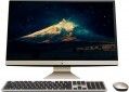 Моноблок ASUS Vivo AiO V272UN (V272UNK-BA001D/90PT0241-M00270) - фото  - интернет-магазин электроники и бытовой техники TTT