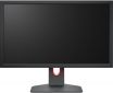 Монітор BenQ Zowie XL2540K (9H.LJMLB.QBE) Dark Grey - фото  - інтернет-магазин електроніки та побутової техніки TTT