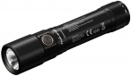 Фонарь ручной взрывобезопасный Fenix ​​WF30RE Spark  - фото  - интернет-магазин электроники и бытовой техники TTT