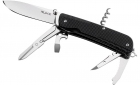 Карманный нож Ruike Trekker LD31-B - фото  - интернет-магазин электроники и бытовой техники TTT