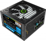 Блок живлення GameMax VP-700-RGB 700W - фото  - інтернет-магазин електроніки та побутової техніки TTT