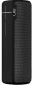 Портативна акустика Logitech UE Boom 2 LE Speaker (984-001219) - фото  - інтернет-магазин електроніки та побутової техніки TTT